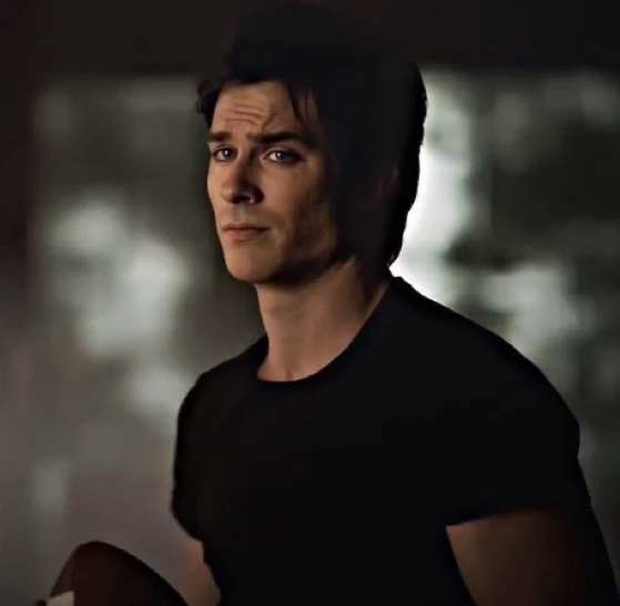 Damon thumbnail