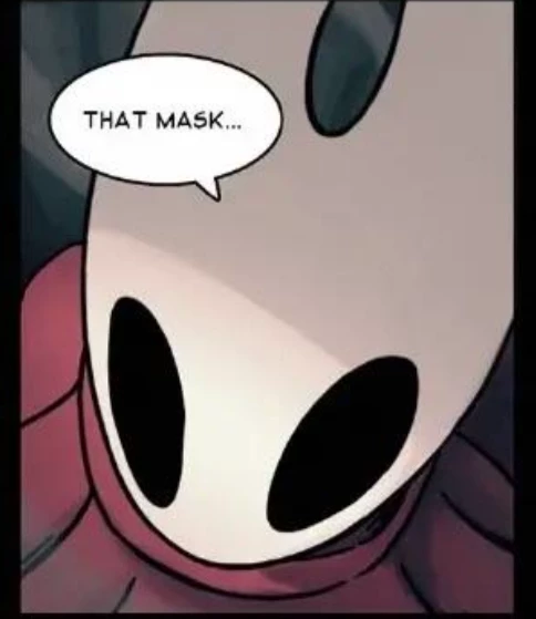 Hornet thumbnail