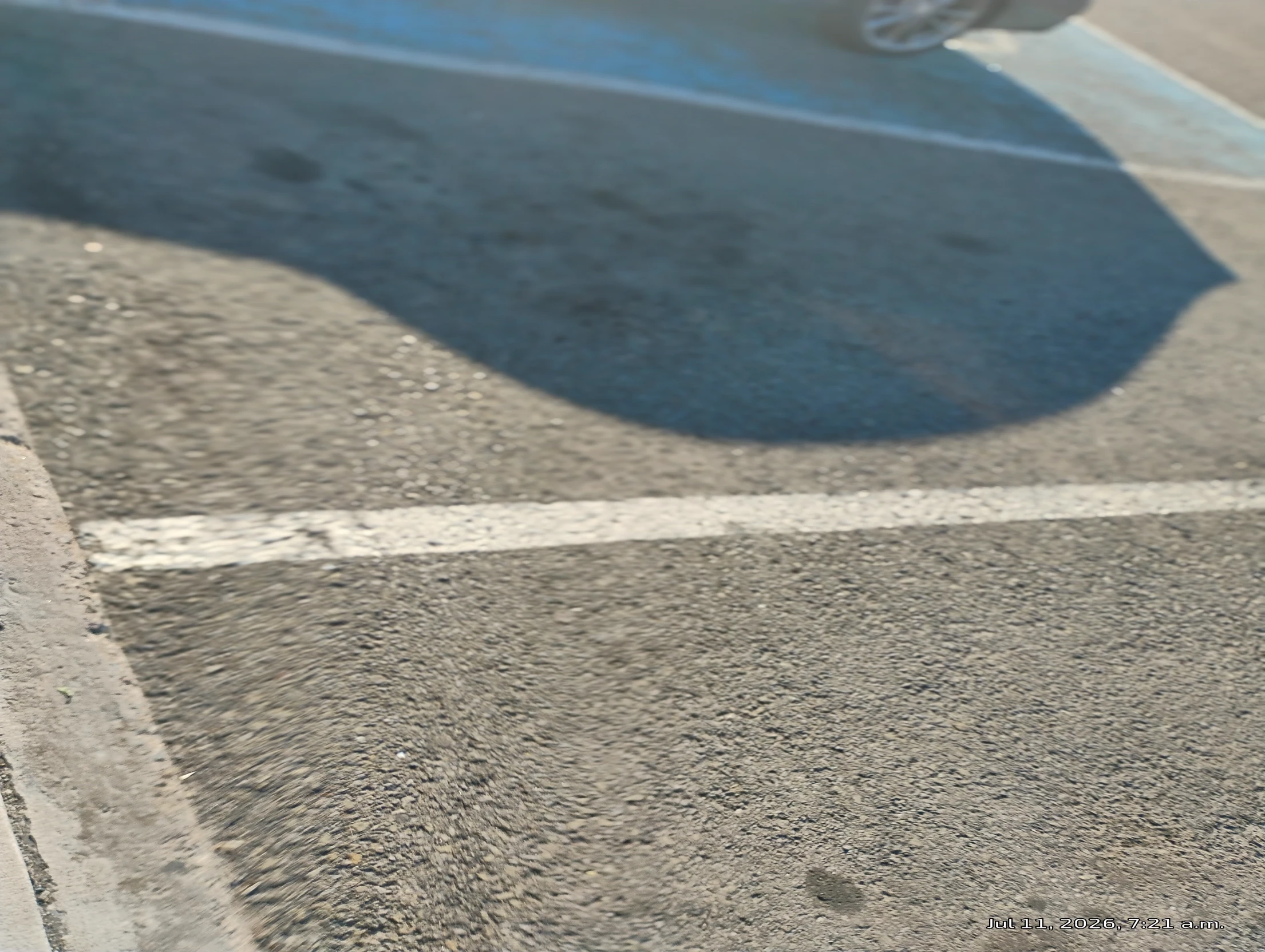 homeless thumbnail