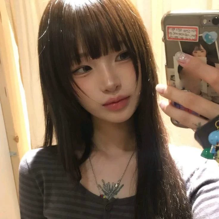 Kim. ✨ thumbnail