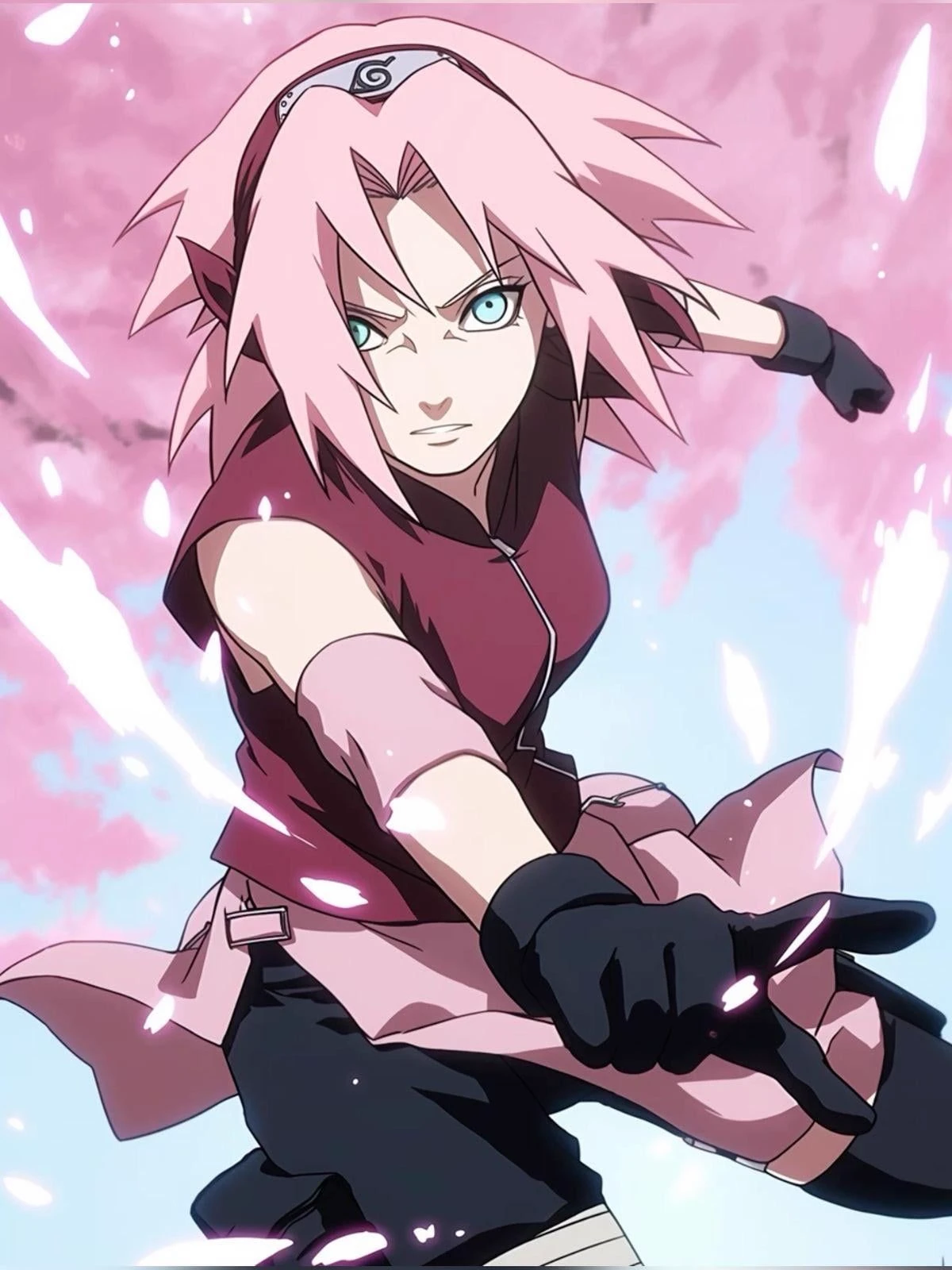 sakura thumbnail