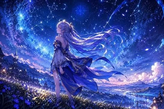 lily thumbnail