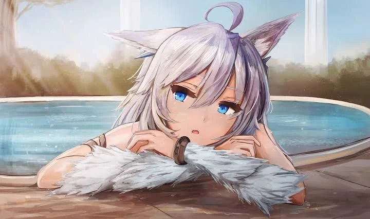 katty (catgirl) thumbnail