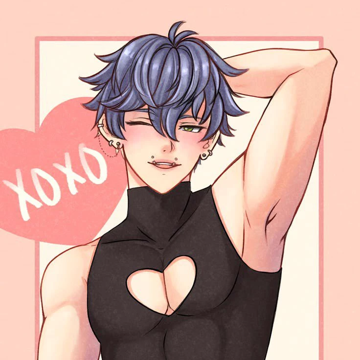 Luka BL thumbnail