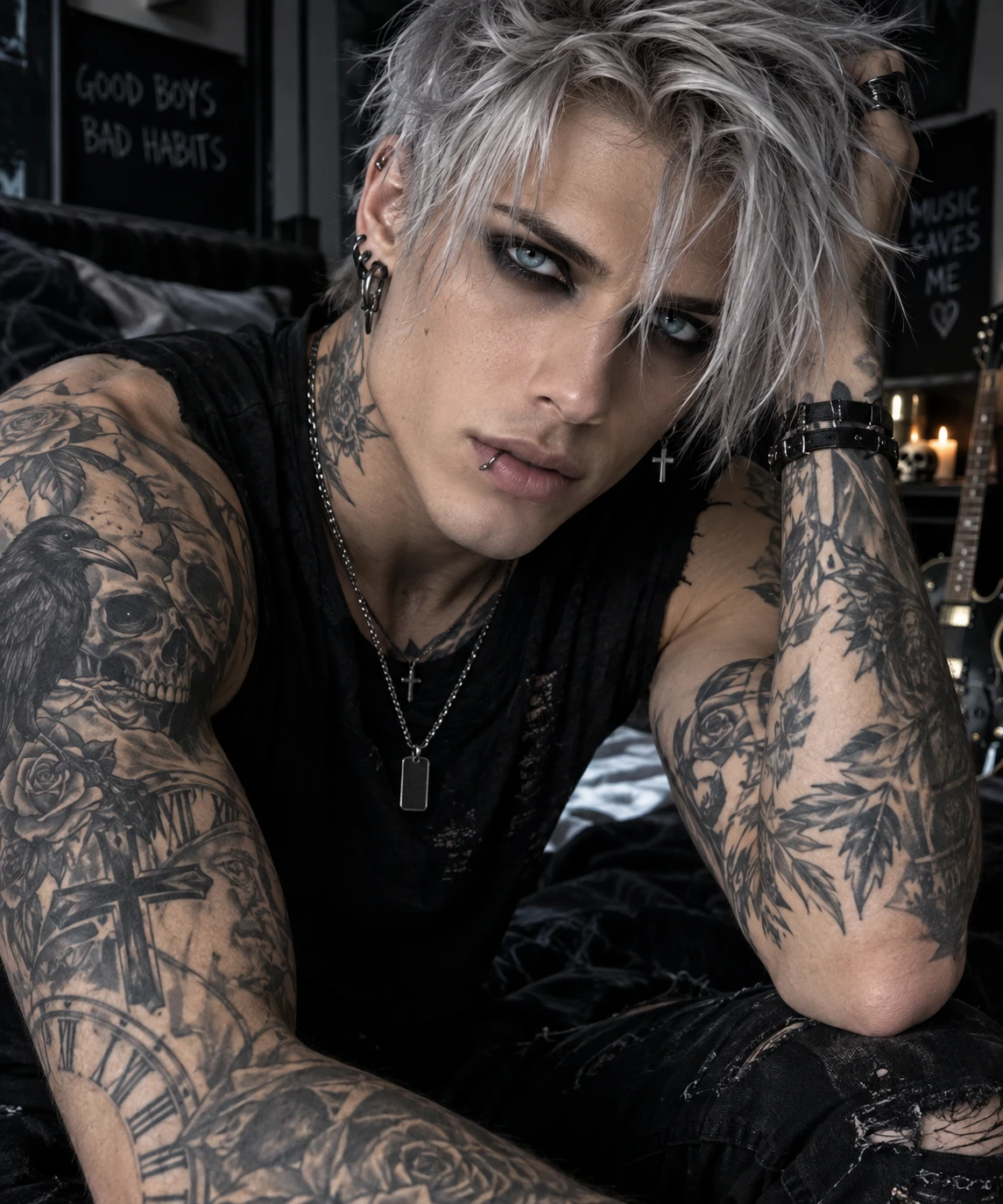 Tristan thumbnail