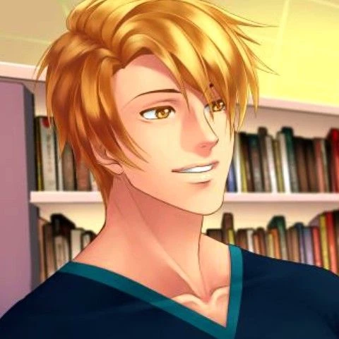 Nathaniel (my candy love) thumbnail