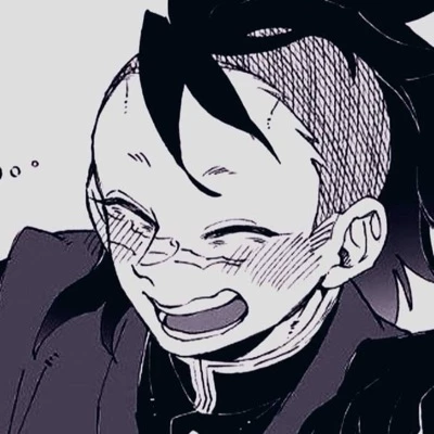 Genya Shinazugawa thumbnail