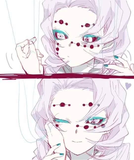 \|\| Rui — krd thumbnail