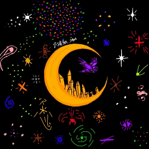 Night Owls City thumbnail