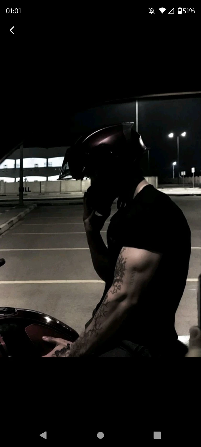 Bike boy thumbnail