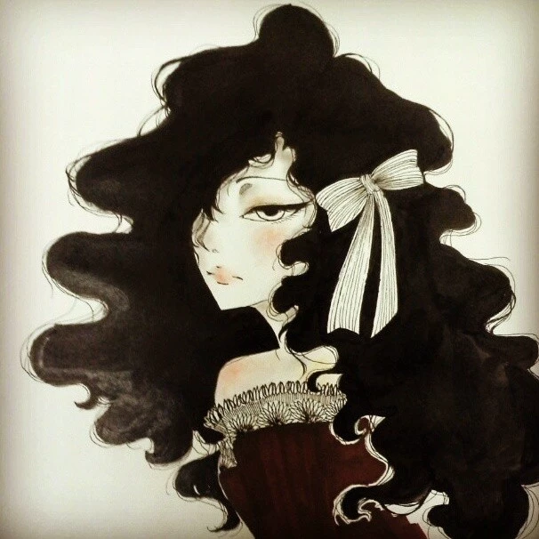 Veronica
