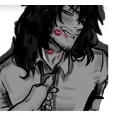 Aizawa Shota thumbnail