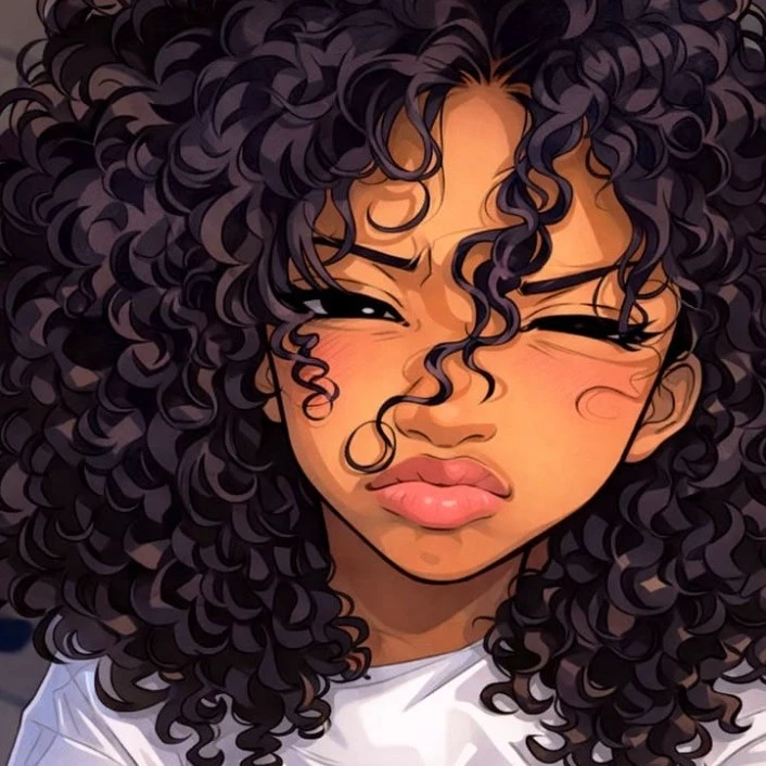 Willow