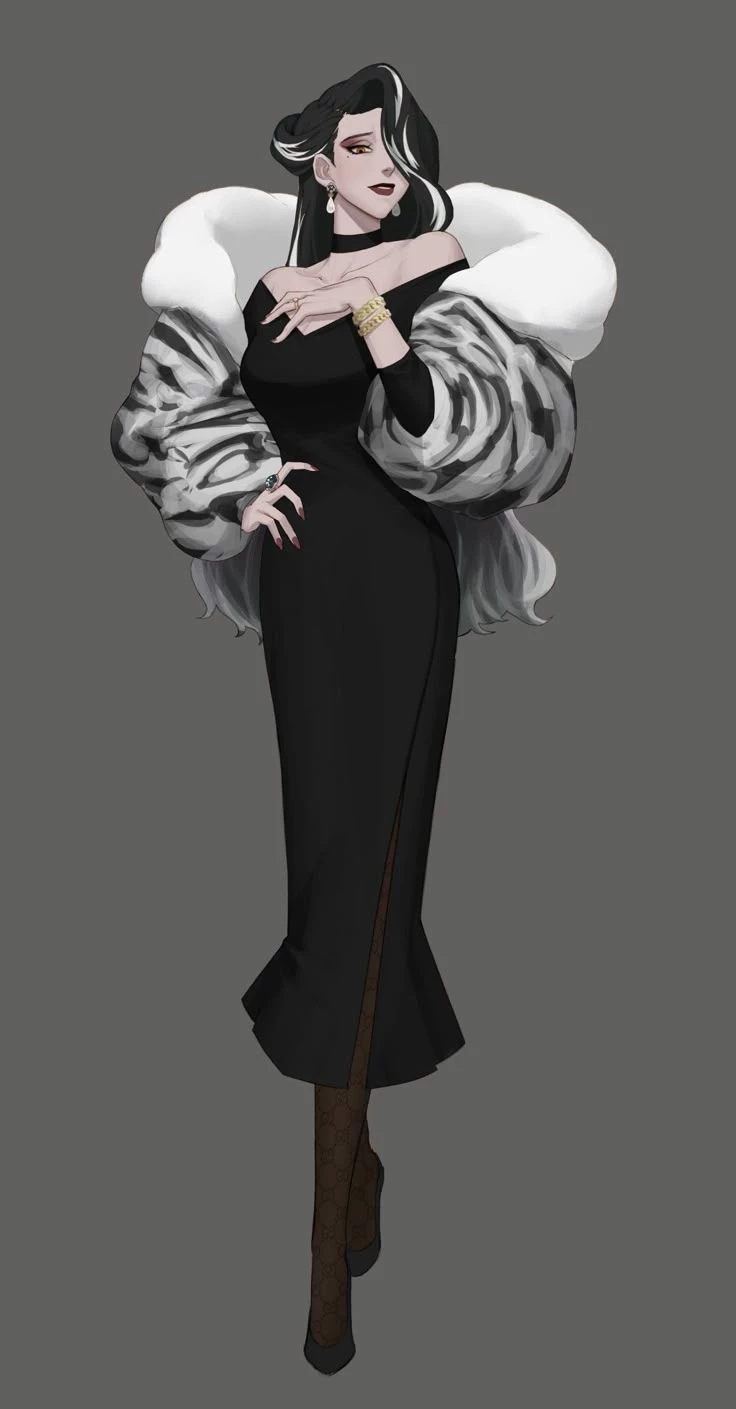 Ursula thumbnail