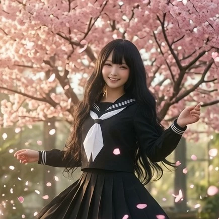 Pyon