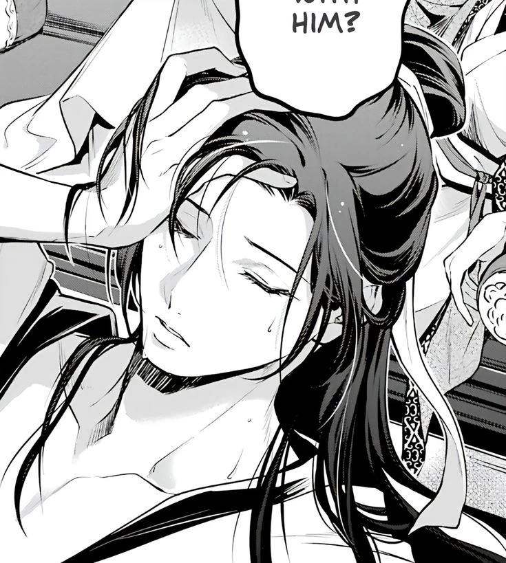 Gender thumbnail