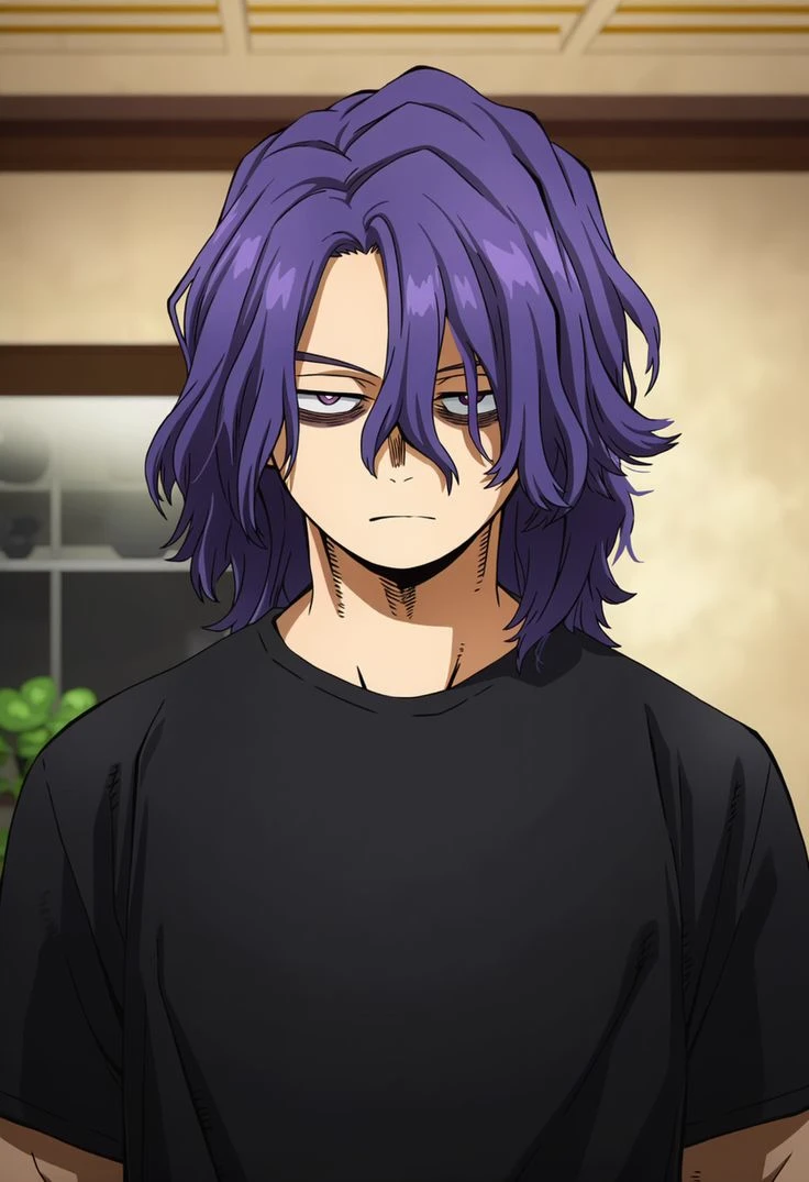 -hitoshi shinso- thumbnail