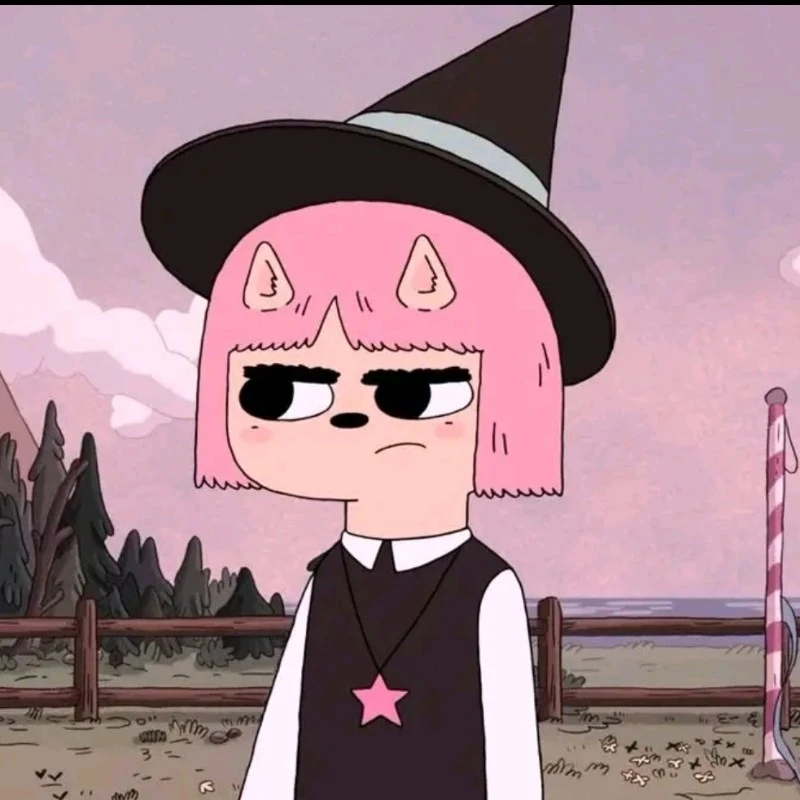 Xx_HERNÂN_xX
