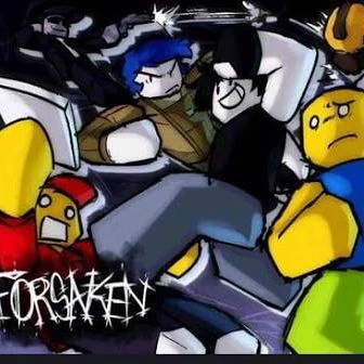 Forsaken pick me(bl) thumbnail