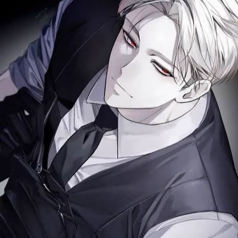 Mafia family [BL] thumbnail
