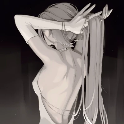 Anya Volkov thumbnail