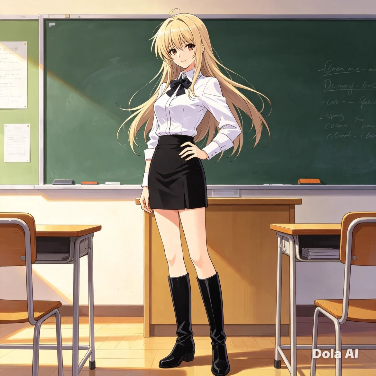 Frau Irene Engel thumbnail