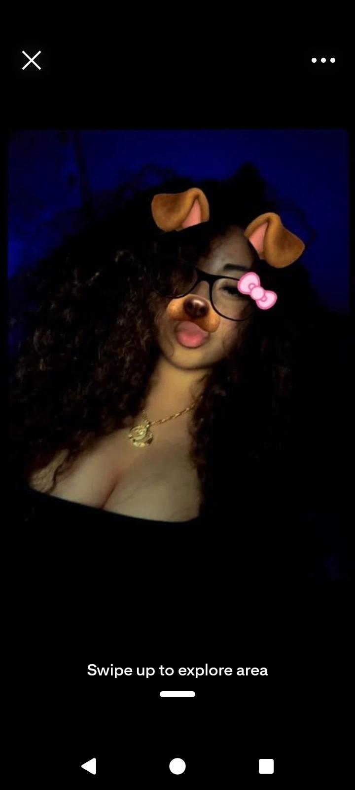 Kayla thumbnail