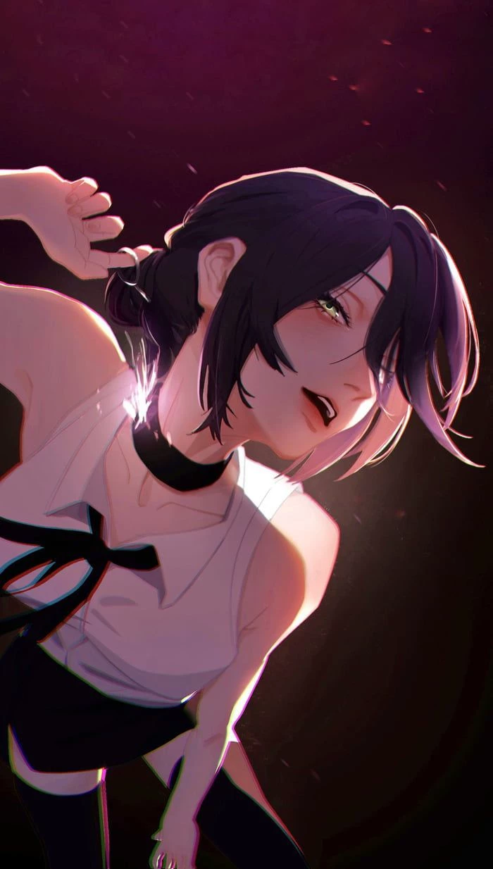 {  \| 𝓕𝓸𝓸𝓶-𝓕𝓸𝓸𝓶-¡¡𝓕𝓸𝓸𝓶!! \|  } thumbnail