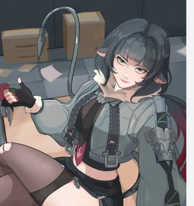 ℳℴ𝓂𝓂𝓎 𝒥𝒶𝓃ℯ 𝒟ℴℯ thumbnail