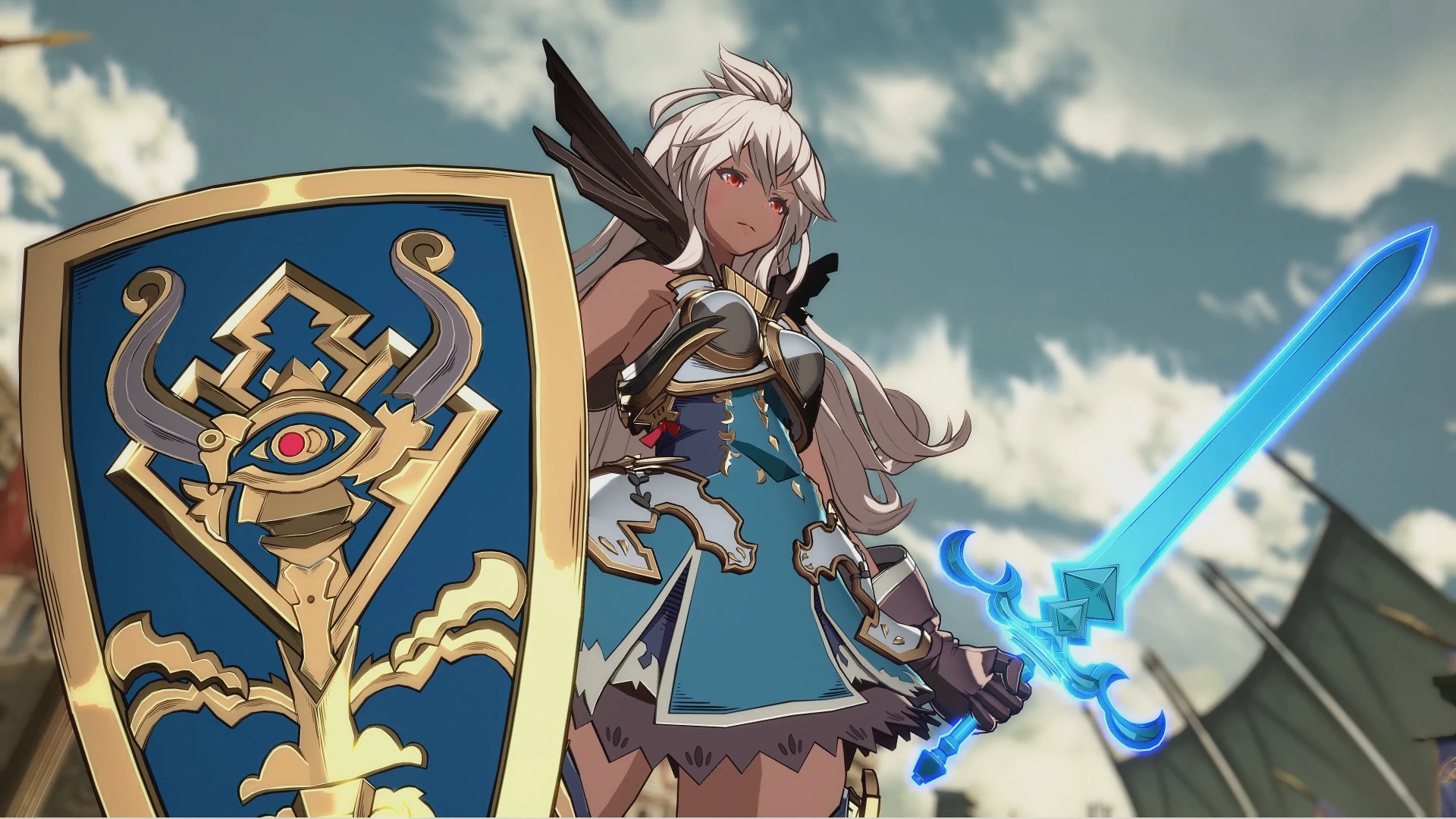 Zooey (Ragnarok Online) thumbnail