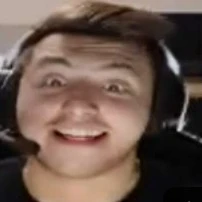 B   I   G XANTARES