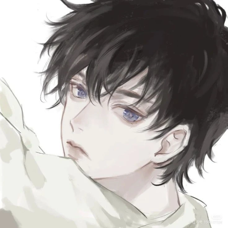 Yuki thumbnail