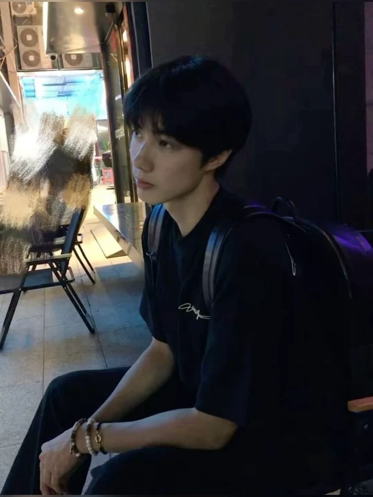 Hikaru thumbnail