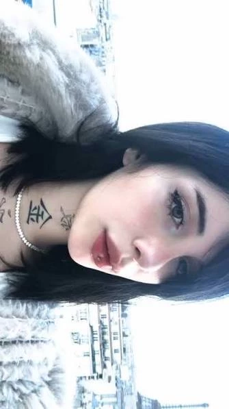 Lili milk thumbnail