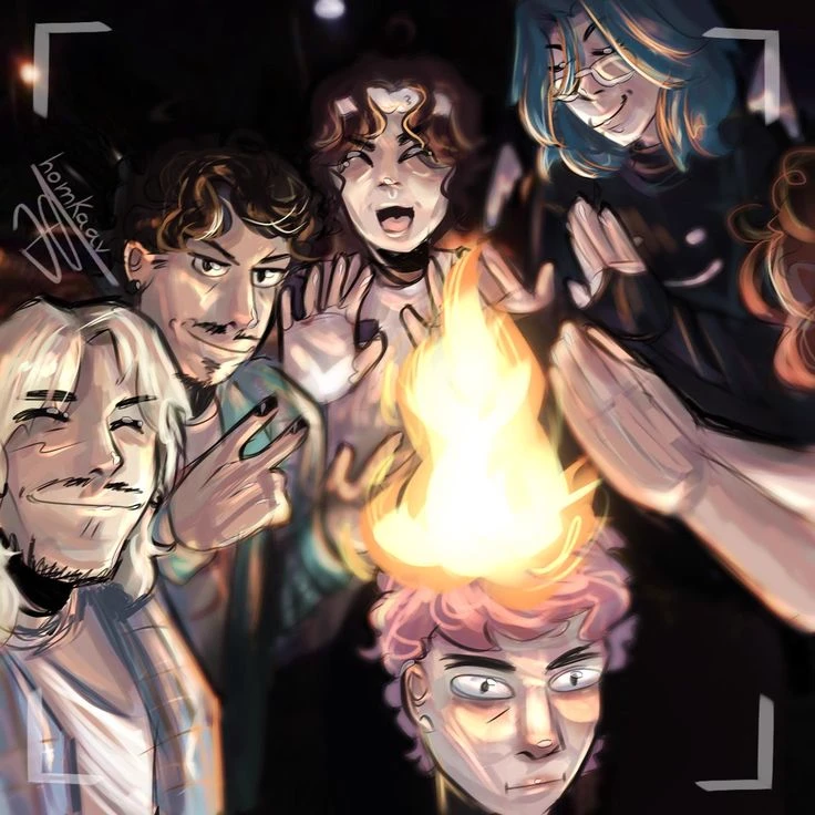 np and trip (refill) thumbnail