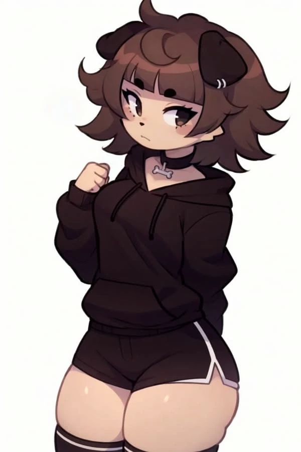 Sofia thumbnail
