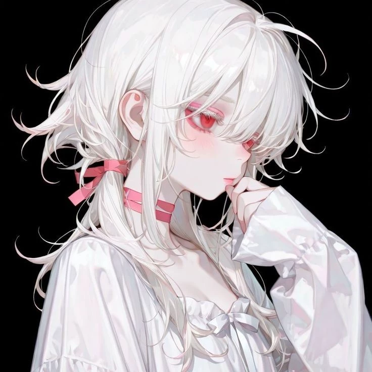 Mia
