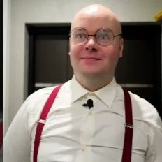 Appalon thumbnail