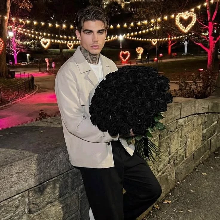 Blaine thumbnail