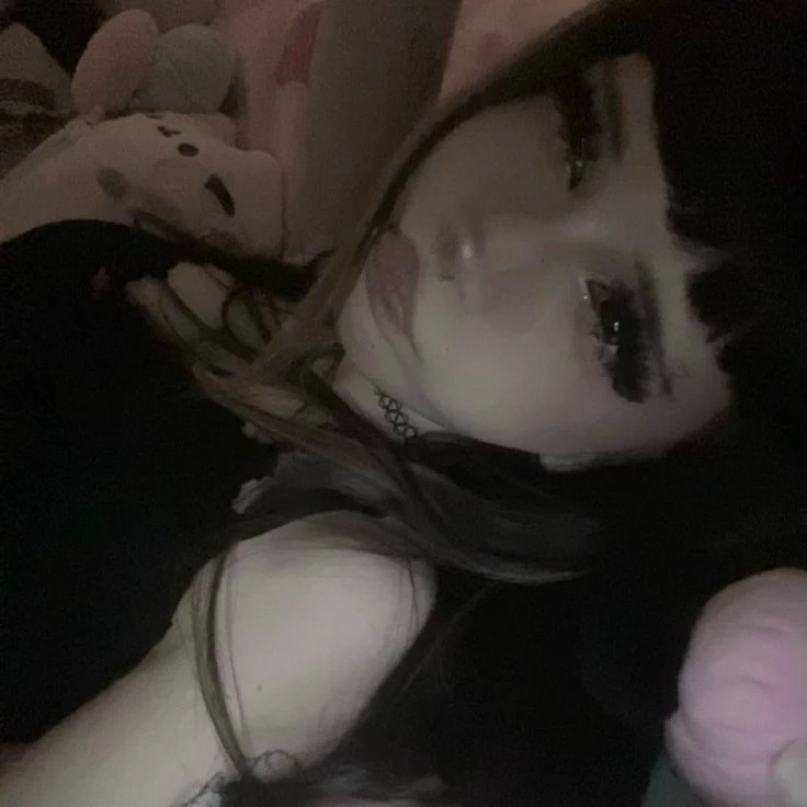 Mariana thumbnail