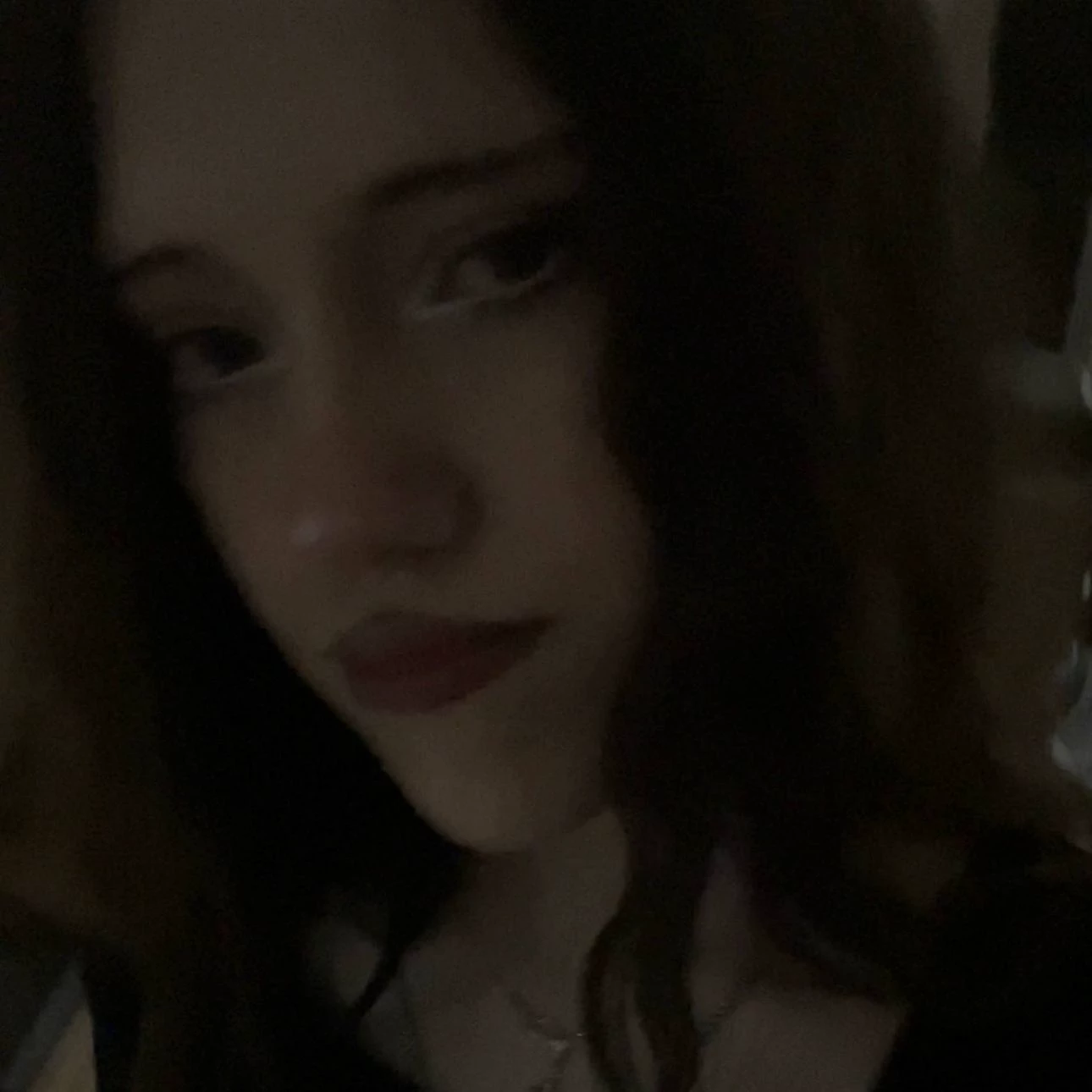 Lyra the Vixen thumbnail