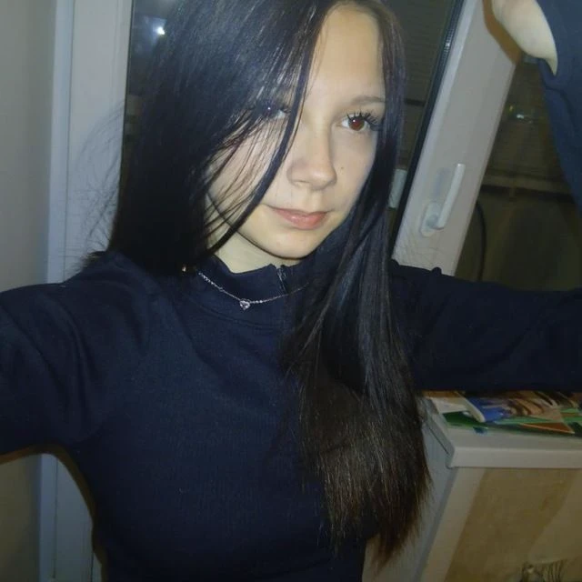 Sister thumbnail