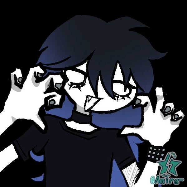 emo club thumbnail