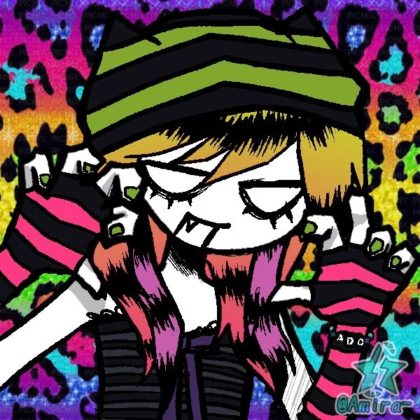 Emo-club 2!!! thumbnail