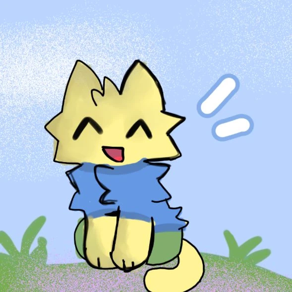 nub thumbnail