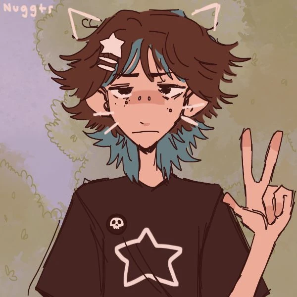 Ilya thumbnail
