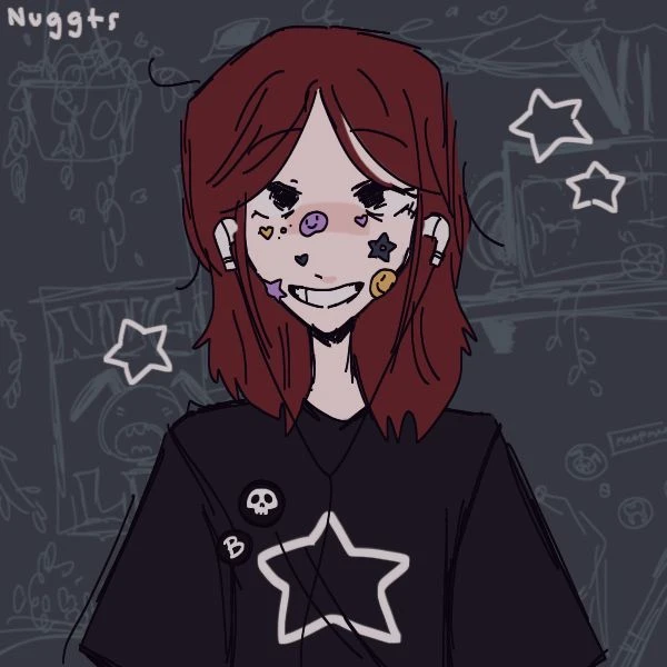 Emo Club 4 thumbnail