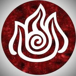 Zuko, Azula, Iroh, Ursa, Ozai thumbnail