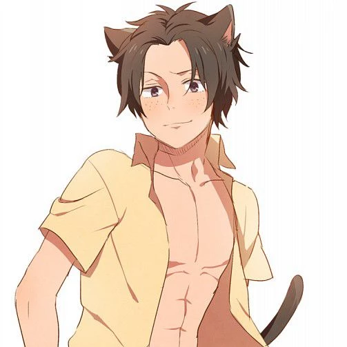 Portgas D. Ace thumbnail