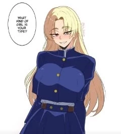 Yuki Tsukumo thumbnail